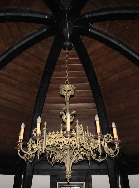 Doehrenturm   047.jpg